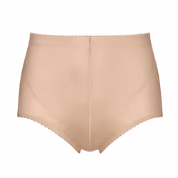 Triumph Gaine Gaine Sphinx Beige Femme