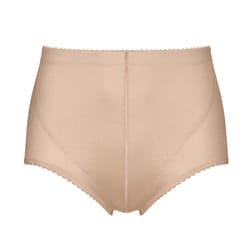 Triumph Gaine Gaine Sphinx Beige Femme