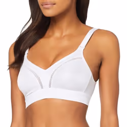 Brassière femme Triumph Triaction Workout N