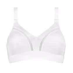 Brassière femme Triumph Triaction Workout N