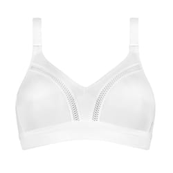 Brassière femme Triumph Triaction Workout N