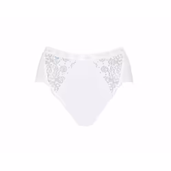 Culotte femme Sloggi Chic Midi
