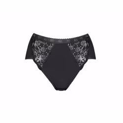 Culotte femme Sloggi Chic Midi