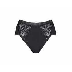 Culotte femme Sloggi Chic Midi