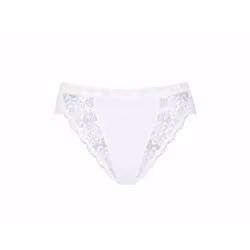 Culotte tai femme Sloggi Chic