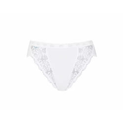 Culotte tai femme Sloggi Chic