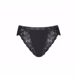 Culotte tai femme Sloggi Chic
