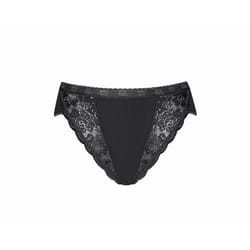 Culotte tai femme Sloggi Chic