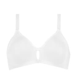 Soutien-gorge femme Triumph Triaction Fitness