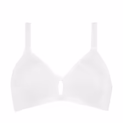 Soutien-gorge femme Triumph Triaction Fitness