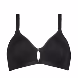 Soutien-gorge femme Triumph Triaction Fitness