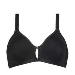 Soutien-gorge femme Triumph Triaction Fitness