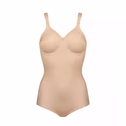 Body coton femme Triumph Doreen