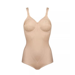 Body coton femme Triumph Doreen