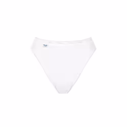 Culotte femme Sloggi Basic+ Tai (x3)