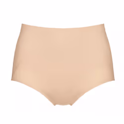 Boxer femme Triumph Loretta Soft