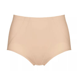 Boxer femme Triumph Loretta Soft