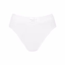 Culotte femme Sloggi Double Comfort Tai
