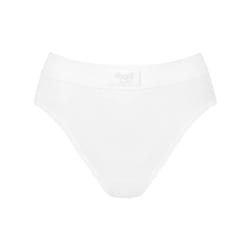 Culotte femme Sloggi Double Comfort Tai