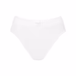 Culotte femme Sloggi Double Comfort Tai