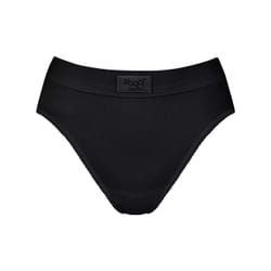 Culotte femme Sloggi Double Comfort Tai