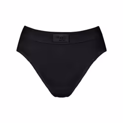 Culotte femme Sloggi Double Comfort Tai