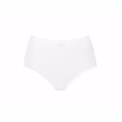 Culotte femme Sloggi Double Comfort Maxi