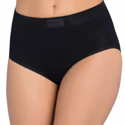 Culotte femme Sloggi Double Comfort Maxi