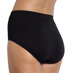 Culotte femme Sloggi Double Comfort Maxi