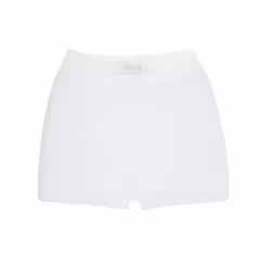 Culotte femme Sloggi Double Comfort