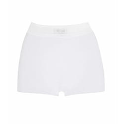 Culotte femme Sloggi Double Comfort