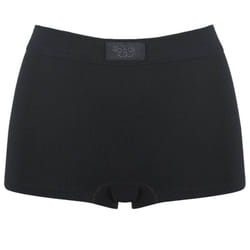 Culotte femme Sloggi Double Comfort