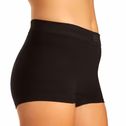 Culotte femme Sloggi Double Comfort