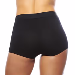 Culotte femme Sloggi Double Comfort