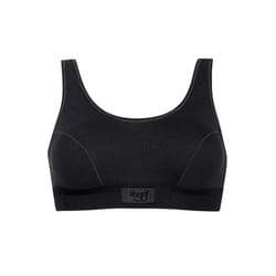 Brassière femme Sloggi Double Comfort