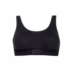 Brassière femme Sloggi Double Comfort