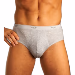 Slip Sloggi Basic Midi