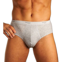 Slip Sloggi Basic Midi
