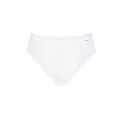 Culotte tai femme Sloggi Control