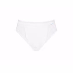 Culotte tai femme Sloggi Control