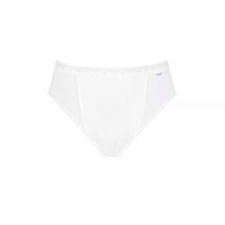 Culotte tai femme Sloggi Control