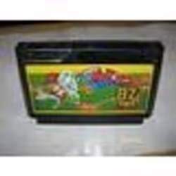 Open Food Ricola fleurs de sureau - Ricola - 50 g, Huile de palme, 5 g, 50 g, C, e296, e950, e953, e955, 6%) De Fleurs De Sur ...