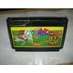 Open Food Ricola fleurs de sureau - Ricola - 50 g