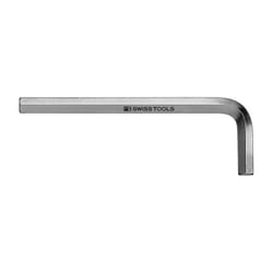 Pb Swiss Tools - Clé allen din 911 Chromé 15mm