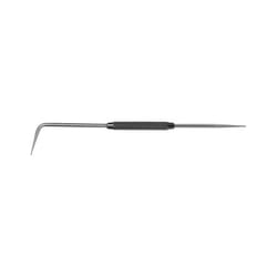 Pb Swiss Tools - Pointe à tracer CrV 190mm poignée métal