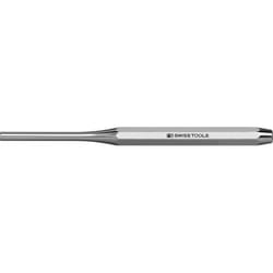 Pb Swiss Tools - Chasse-goupilles 5mm/150x10mm
