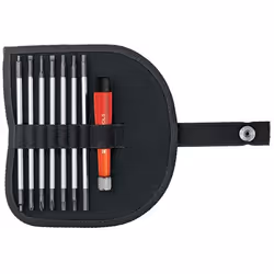 PB Swiss Tools PB 513