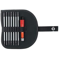 PB Swiss Tools PB 513 Tournevis manuel Jeu