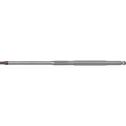 Lame interchangeable T7x150mm Pb Swiss Tools
