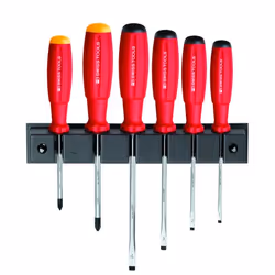 PB Swiss Tools PB 8244